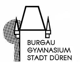 burgau