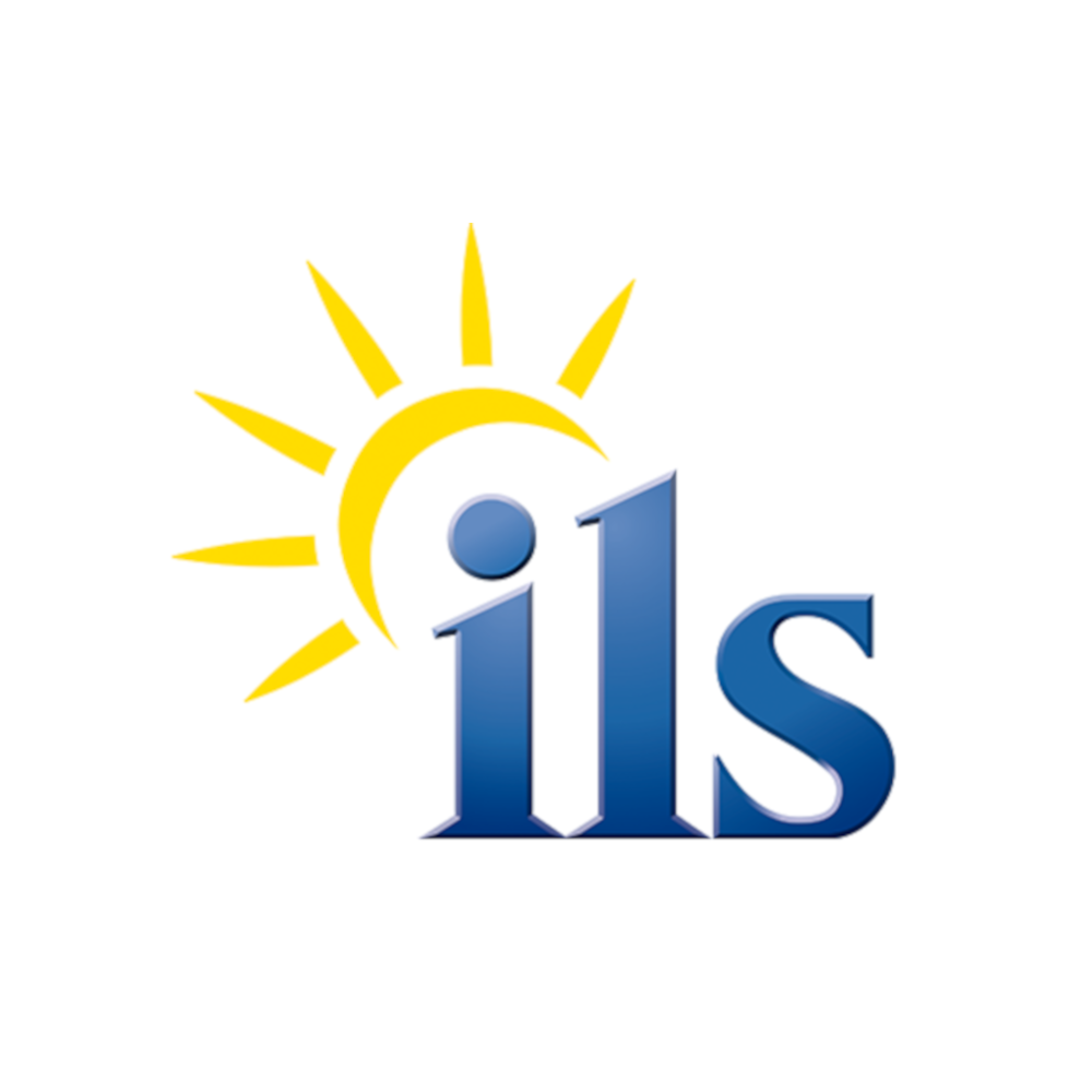 ils