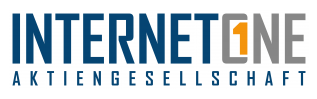internetone