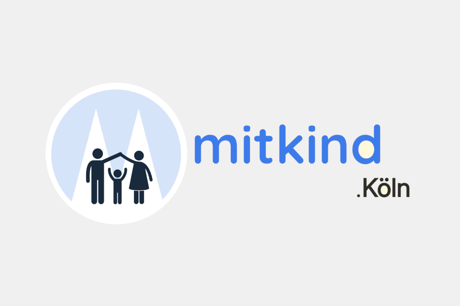 mitkind
