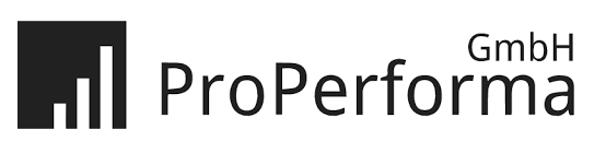 properforma