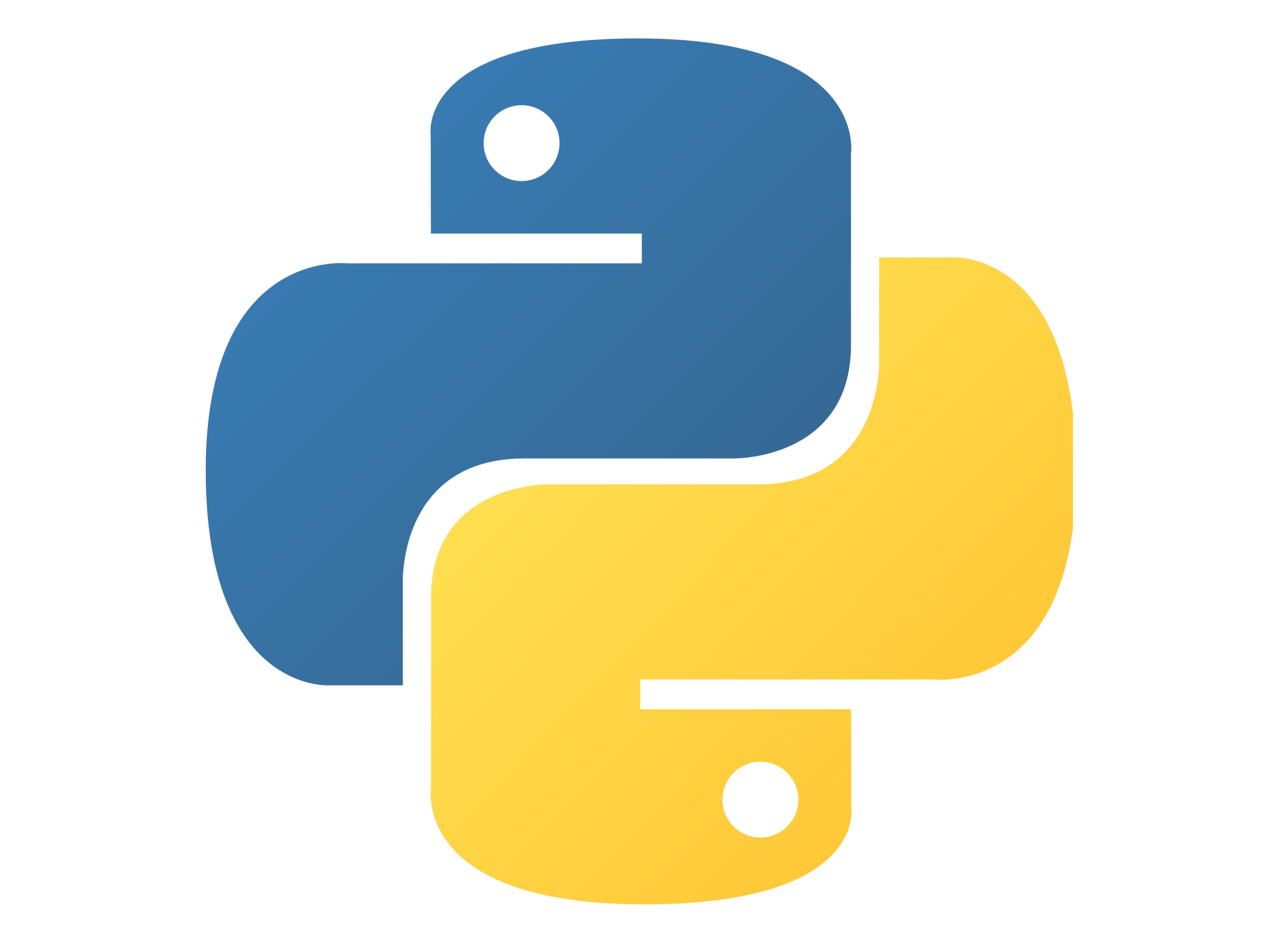 py