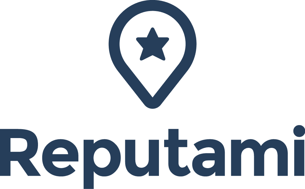 reputami